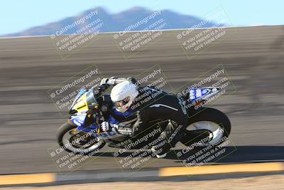 media/Dec-06-2024-CVMA Friday Practice (Fri) [[e1d1c5d4fc]]/3-Group 3 and NRS/Session 1 (Bowl)/